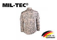 Куртка Китель Sturm Mil-Tec Пиксель ACU Field jacket