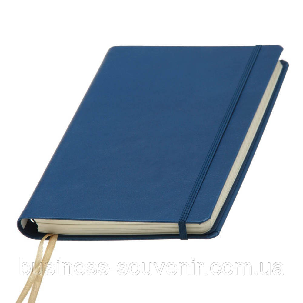 Записна книжка Арізона А5