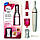 Триммер SWeet Sensitive Precision Beauty Styler, фото 2