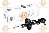 Амортизатор передний OPEL VECTRA левый газовый (после 1995г) (пр-во TRIALLI Италия) ЗЕ 00064771
