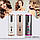 Автоматична плойка для завивки волосся Hair Curler з USB зарядкою, фото 2