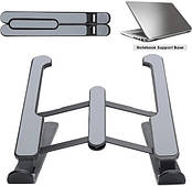 Підставка для ноутбука TV One P1