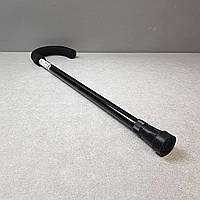 Ходунки милиці тростини Б/У Палиця ОР-928