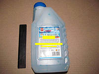 Антифриз ANTIFREEZE-40 Premium (синий) 1кг