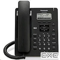 IP телефон Panasonic KX-HDV100RUB