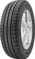 Шины Targum (наварка) Buster 235/65 R16C 115/113R Польша (лето)