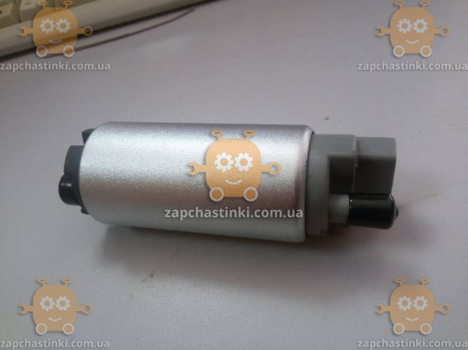Бензонасос (FP1006) (BOSCH) DAEWOO, OPEL (пр-во SBR Франция) EE 4288 ...
