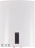 Бойлер Gorenje FTG 30 SM V9 (FTG30SMV9)