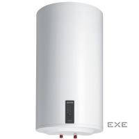 Бойлер Gorenje GBF 120 SMV9 (GBF120SMV9)