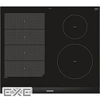 Варочная поверхность Siemens EX 675LEC1E (EX675LEC1E)