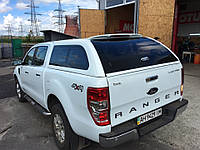 Кунг Canopy для Ford Ranger 2011-2024 гг