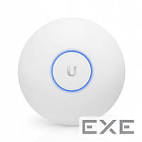 Точка доступа Ubiquiti UniFi UAP-AC-LR