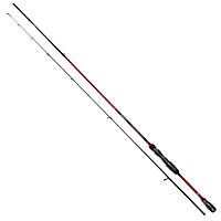 Спінінг Daiwa Fuego 902MHFS 2.74м 15-45г / (2189282 / 11105-10)