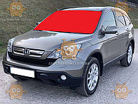 Стекло лобовое HONDA CR-V 2007-11г. (пр-во XYG) ГС 103748 (предоплата 350 грн)