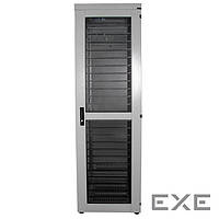 Шкаф напольный серверный CSV Rackmount S 46U-600x1000 (перф)