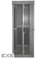 Шкаф напольный CSV Rackmount 46U-800x800 (перф)