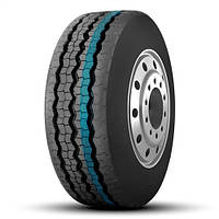 Шини всесезонні Radburg 235/75 R17.5 Premium K29 (Наварка)