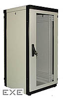 Шкаф напольный CSV Lite Plus 46U-600х600 (акрил)