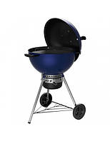 14713004 WEBER "Wr"