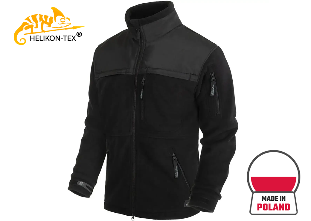 Helikon Liberty Double Fleece ID 1789281299 2790 Prom.ua