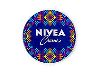 Крем універсальний 150мл ТМ NIVEA "Wr"