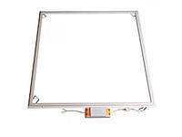 Cвітлодіодна панель LED Art Frame 36Вт 4100К 2880 Лм EH-FP-4 ТМ ELECTROHOUSE "Wr"