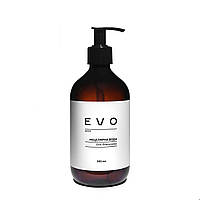 Мицеллярная вода EVO derm 500 мл