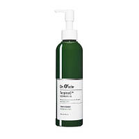 Гидрофильное масло для жирной и проблемной кожи Terpinac Cleansing Oil Dr. Oracle 200 мл