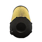 VAG (057 115 561 L) масляний фільтр, фото 3