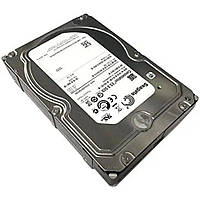 Жесткий диск 3.5" 4Tb Seagate Constellation ES, SATA3, 128Mb, 7200 rpm (ST4000NM0053) (Ref)