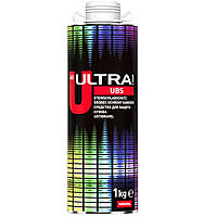 Novol Ultra Line UBS Antigravel MS, 1 л (91050) білий антигравій