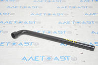 Ключ балонний гайковий Jaguar F-Pace X761 17-25 T4A5469