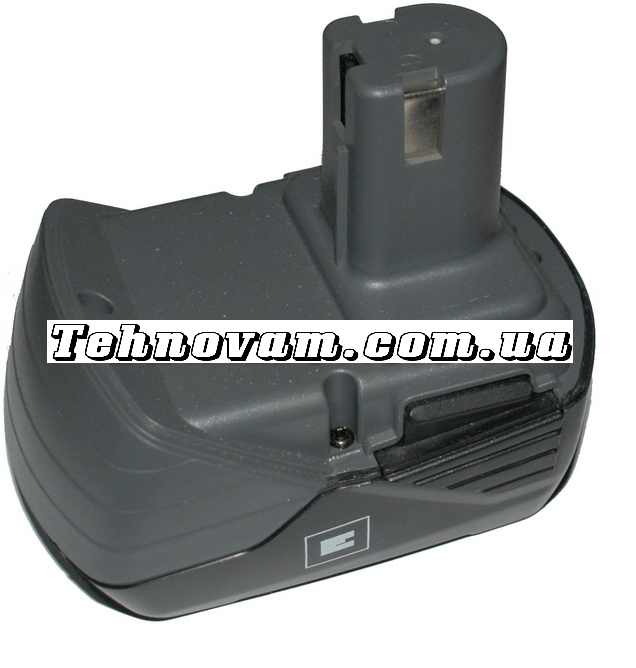 Акумулятор для шурупокрута Einhell TH-CD 14,4V 1,1 Ah