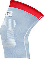 Фиксатор колена Reebok SPEEDWICK KNEE SUPPORT бело-красный L RRSU-14325