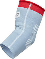 Фиксатор локтя Reebok SPEEDWICK ELBOW SUPPORT бело-красный M RRSU-14524