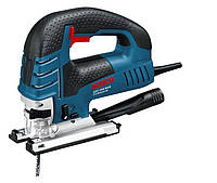 Лобзик электрический Bosch GST 150 BСE Professional (0601513000)