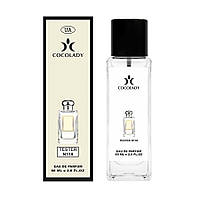 Унисекс парфюм Cocolady N-118 (версия: Jo Malone Wood Sage and Sea Salt), 60 мл