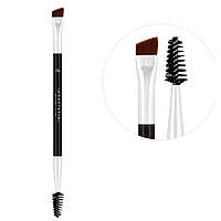 Кисточка для бровей Anastasia Beverly Hills Brush 7B