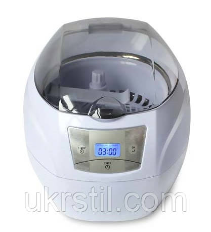 Ультразвукова ванна 900S, фото 1