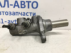 Гальмівний циліндр головний Mitsubishi Outlander 2012-2021 4630A053 (Арт.29633)