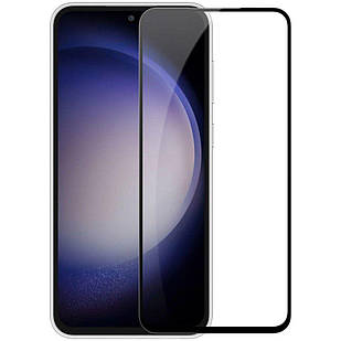 Захисне скло для Samsung Galaxy S23 FE (SM-S711)