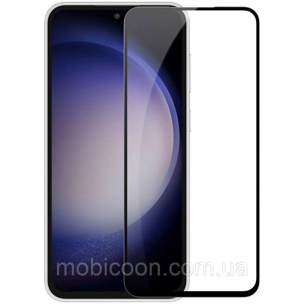 Захисне скло для Samsung Galaxy S23 FE (SM-S711), фото 1