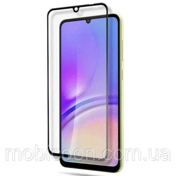 Захисне скло для Samsung Galaxy A05 (SM-A055)