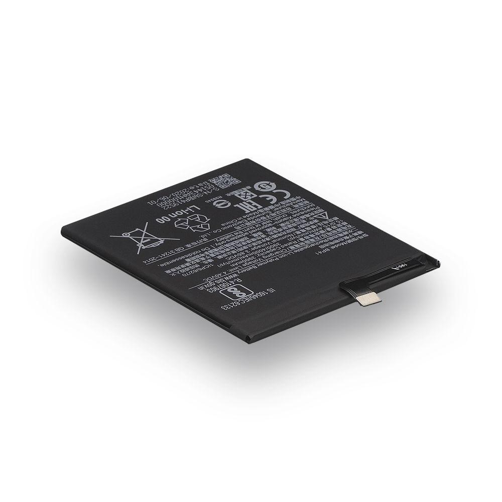 Акумулятор для Xiaomi Mi9 T / BP41, 4000 mAh Original PRC