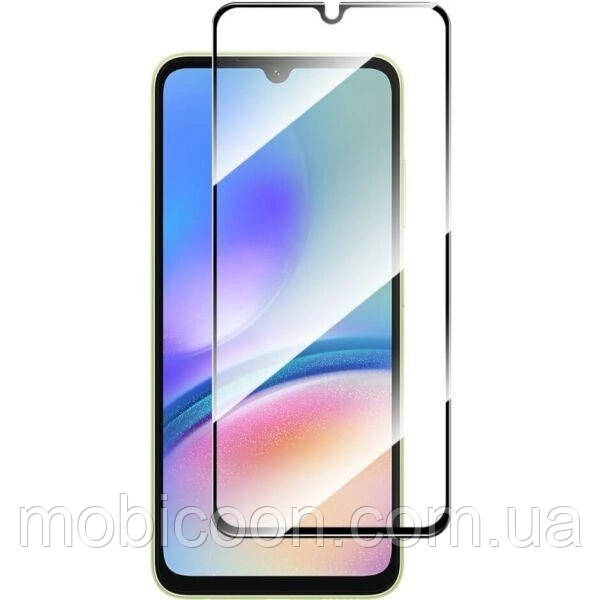 Захисне скло для Samsung Galaxy A05S (SM-A057)