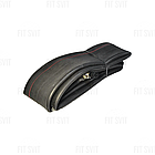 Камера 16" 3.00\3.25 - 16 Delitire / SRC, фото 2