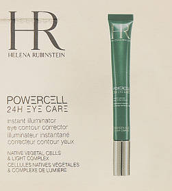 Helena rubinstein powercell 24h eye care догляд за шкірою навколо очей