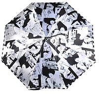 Механический женский зонт Zest арт. 83515-17