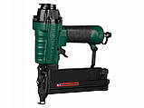Степлер пневматичний Parkside PDT 40 E4, фото 2