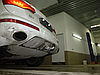Фаркоп Audi Q7 4L 2006-2015 (Ауді Q7) оцинкований, фото 7